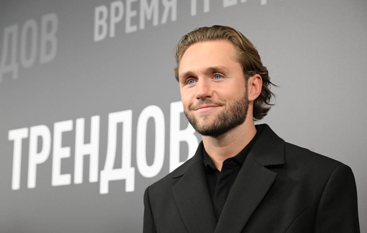 Влад Соколовский ответил на обвинения Риты Дакоты в неуплате алиментов