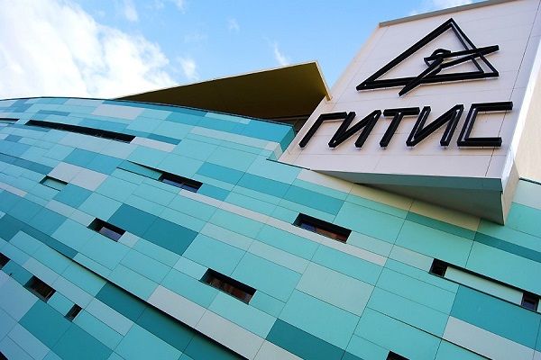 ГИТИС утвердил этическую хартию применения ИИ в театре