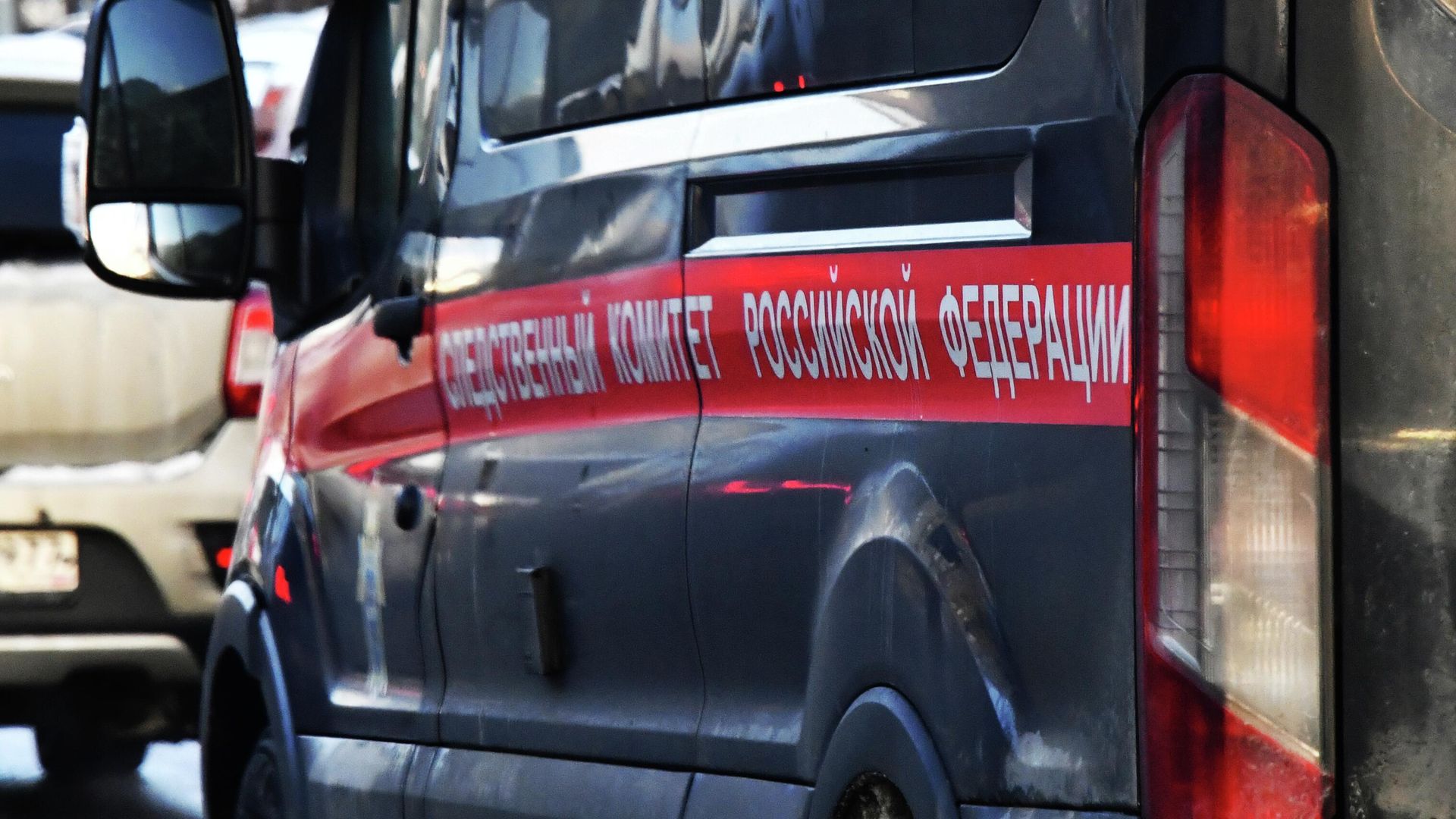 Ущерб от поджога АЗС и полицейской машины в Башкирии превысил 2,2 млн рублей