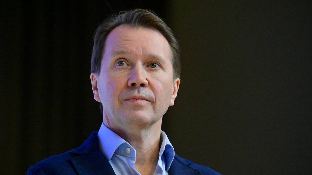 Евгений Миронов рассказал, как рождение сына изменило его взгляд на жизнь