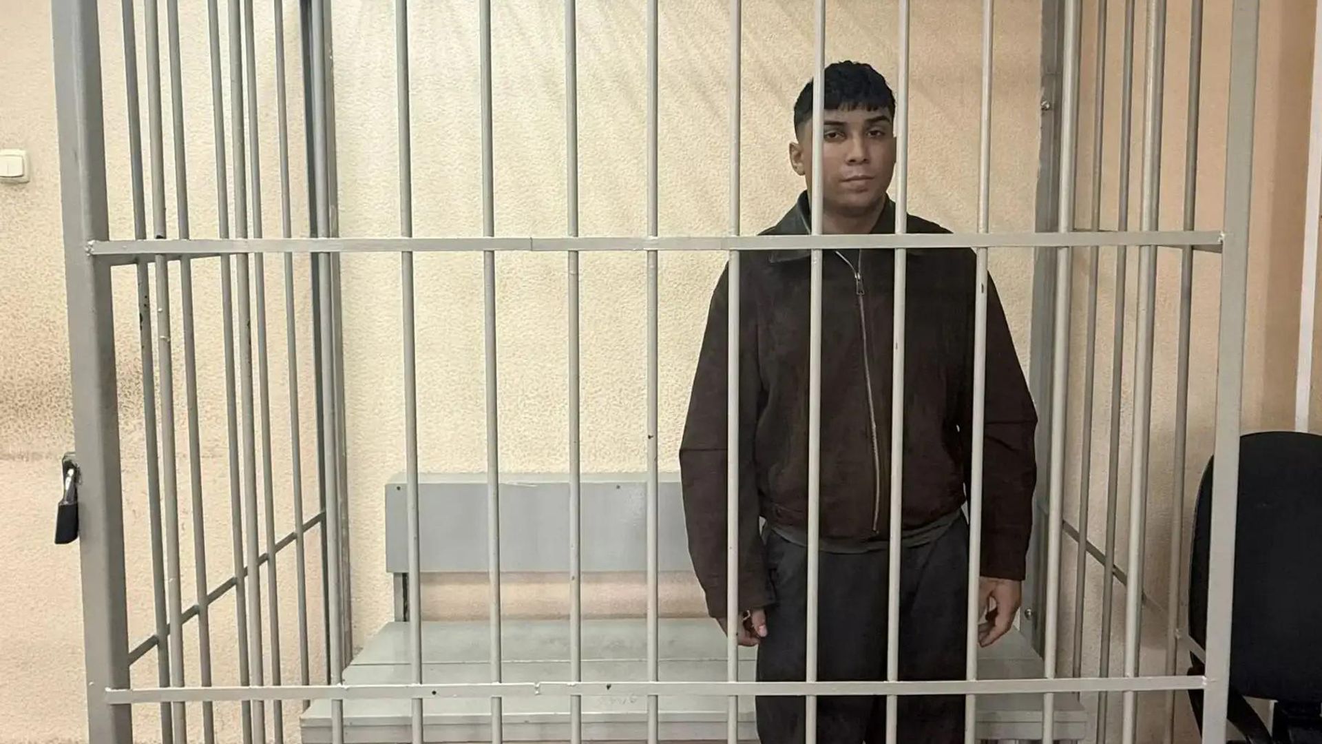 Прокуратура потребовала признать «Труновских» экстремистской организацией и конфисковать активы на 75 млн рублей