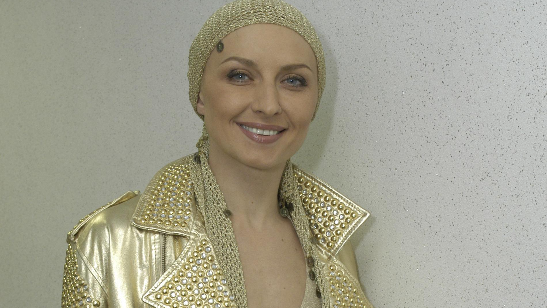 Татьяна Овсиенко заявила, что никогда не делала пластических операций