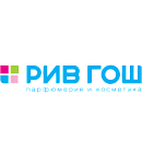 Анна Ларина назначена управляющим директором сети «Рив Гош»