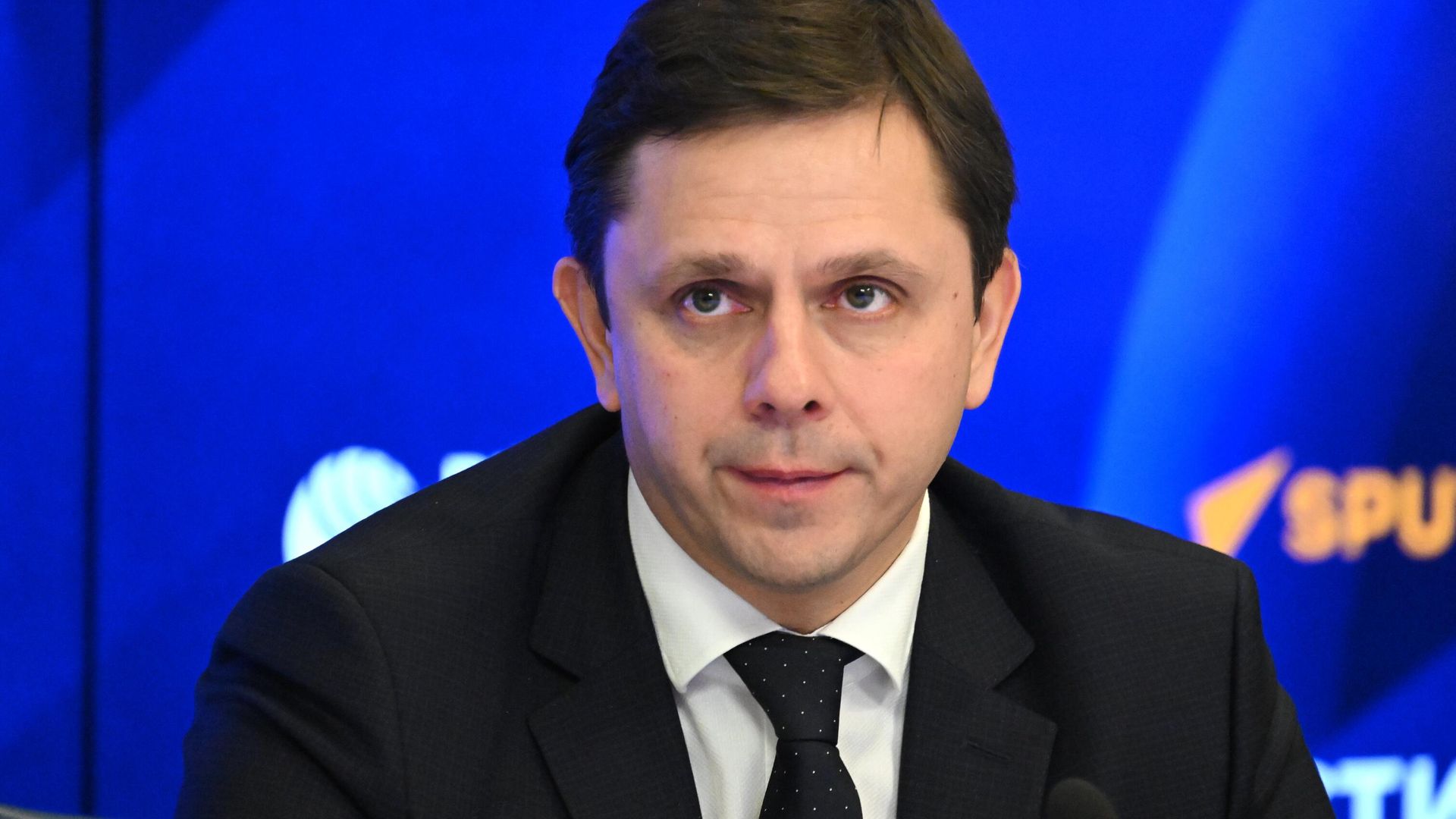 При разборе завалов на заводе в Орле нашли тела четырех погибших