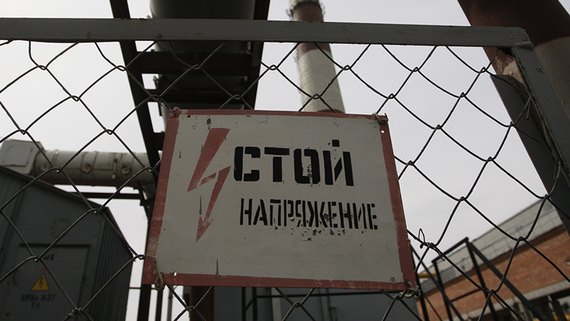 К 2030 году в России планируют подготовить около 300 тысяч специалистов для ТЭК
