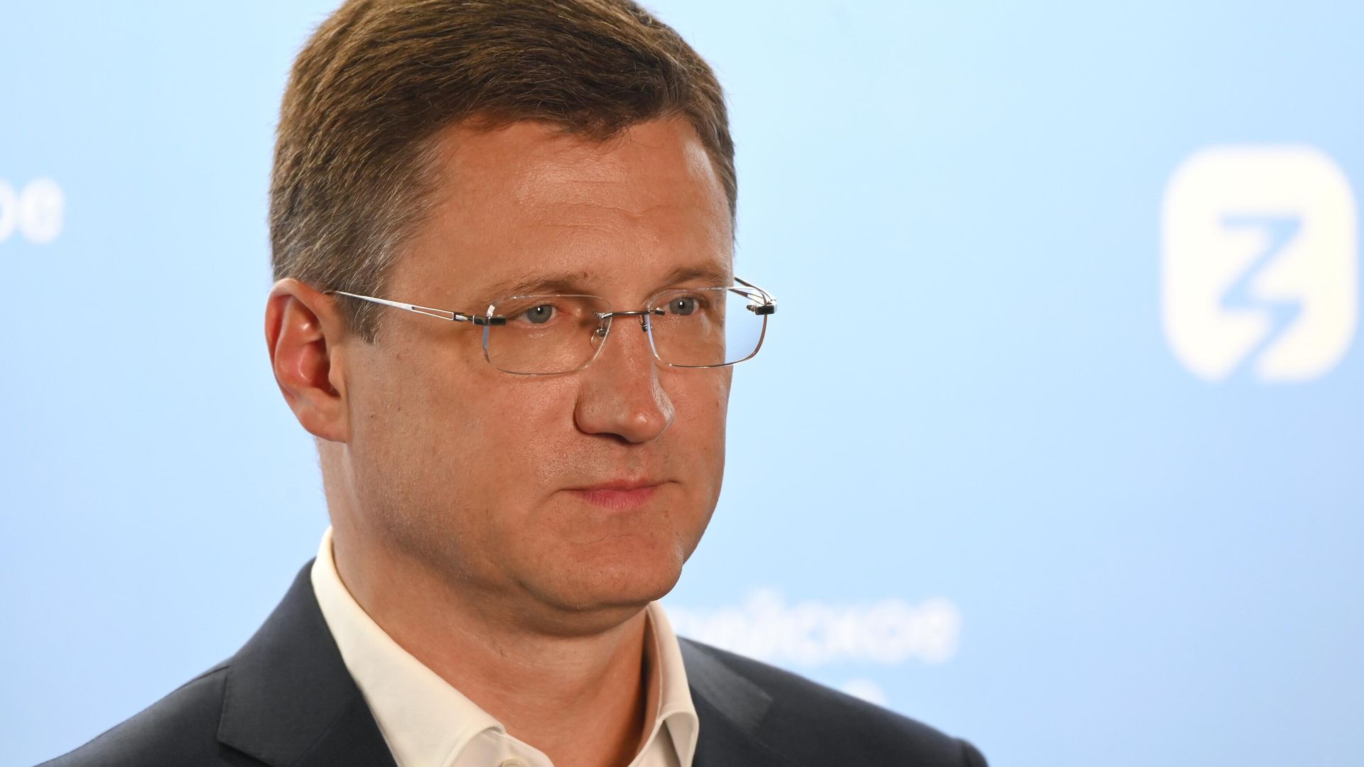 Новак: стоимость перевозки энергоресурсов по отдельным направлениям выросла в 5–10 раз