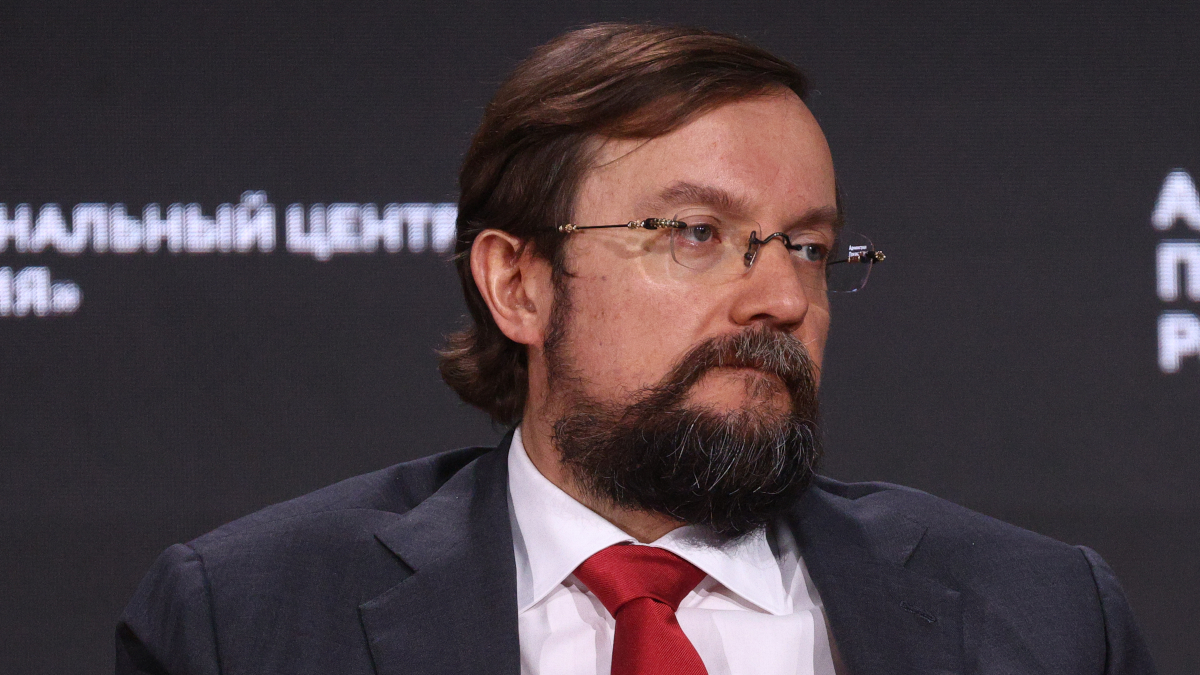 «Деловая Россия» опровергла сообщения о программе из 50 инициатив