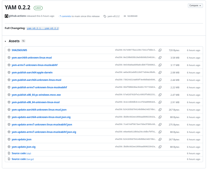 YAM превращает «Яндекс Станцию» в платформу для сторонних приложений