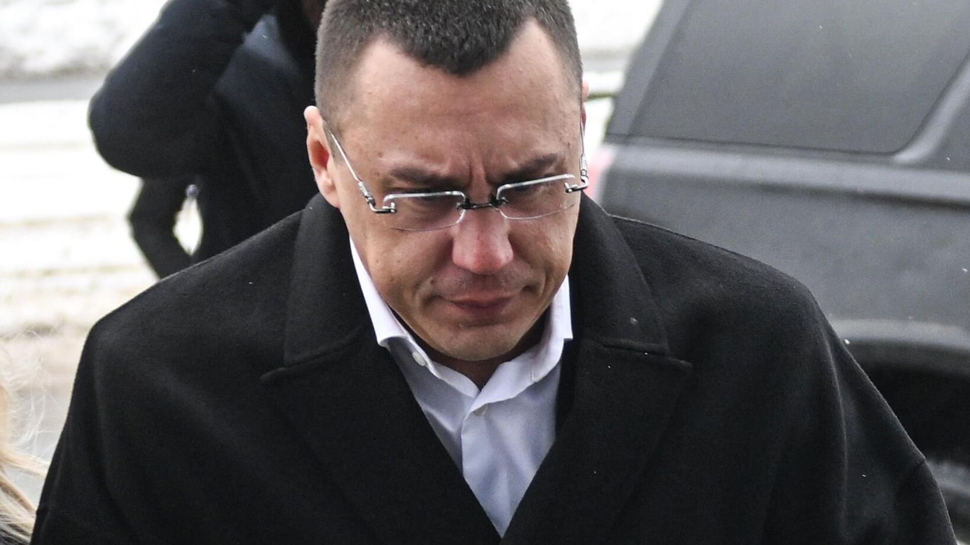 Защита Екатерины Портнягиной обжаловала приговор по делу о легализации денег