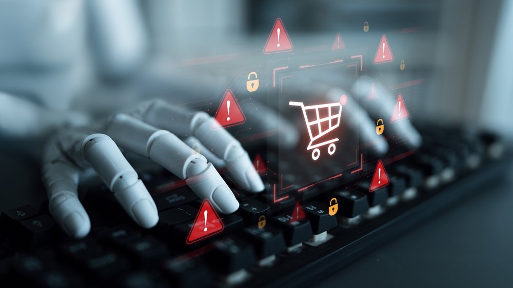 Издатели из 20 стран создали коалицию для контроля использования материалов ИИ