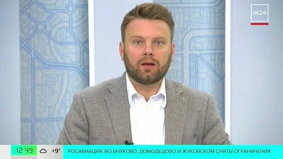 Гуф поддержал Navai после ареста в Казахстане по делу о контрабанде наркотиков