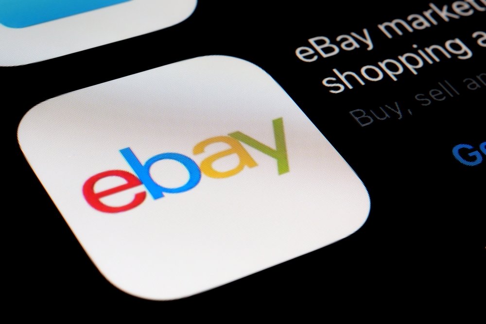 eBay планирует сократить около тысячи сотрудников по всему миру