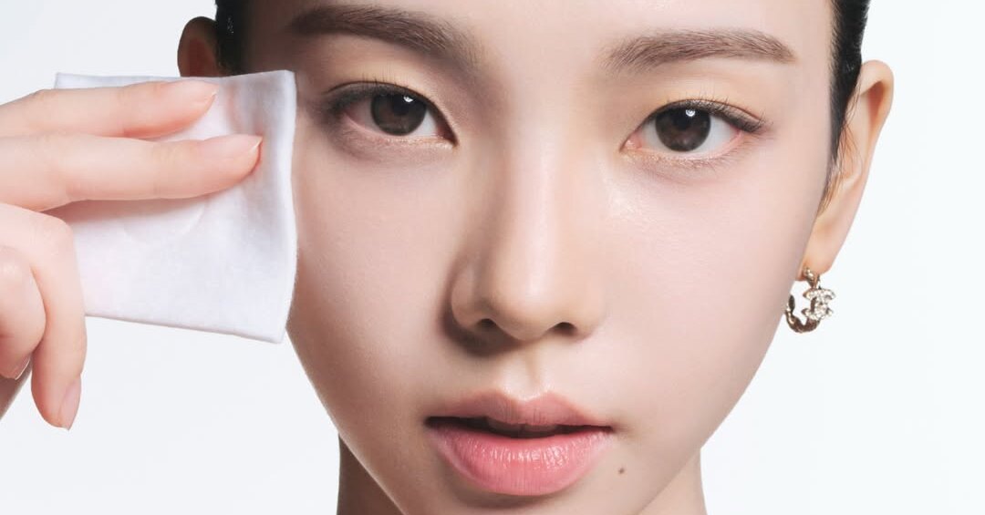 K-beauty в 2026 году: скинимализм, slow-aging и осторожный выбор активов