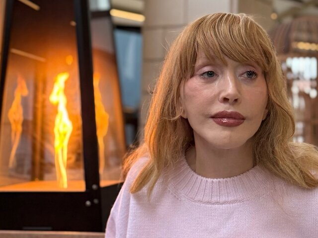 Алла Пугачева утратила права на товарный знак «Кристина»
