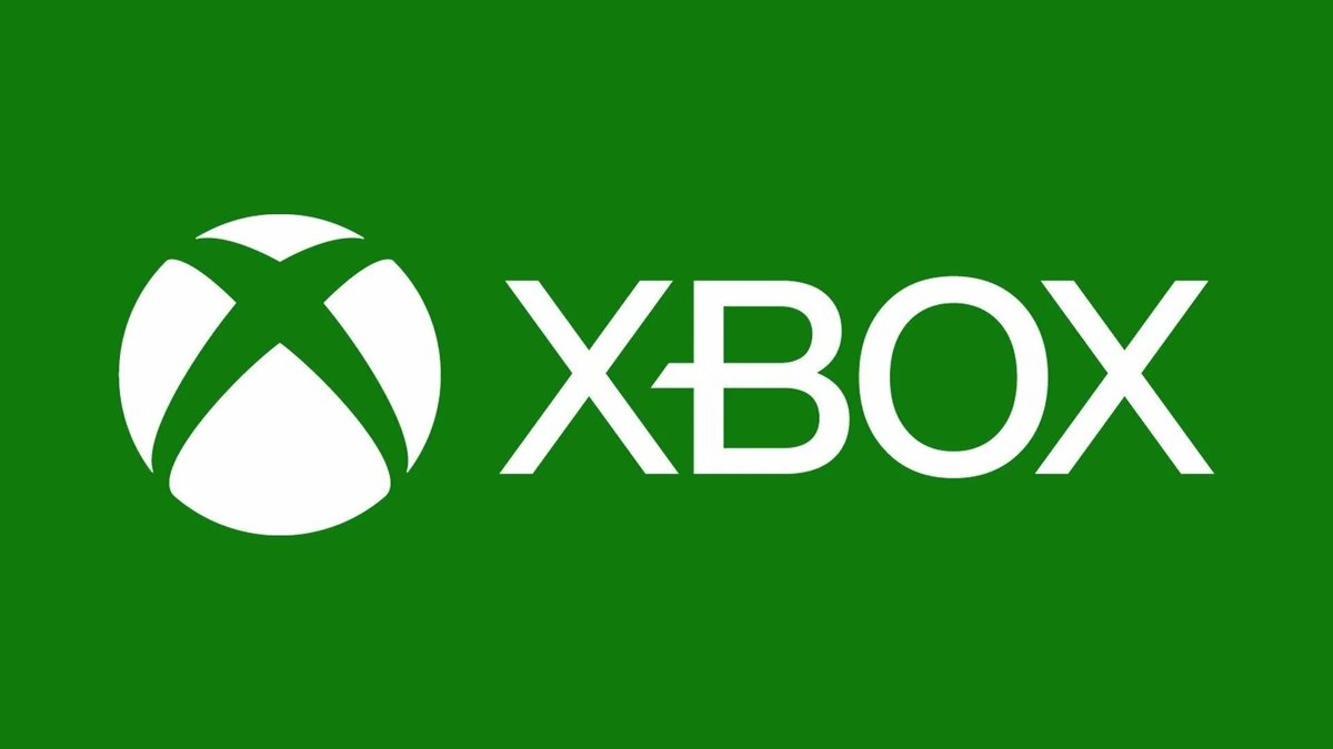 Xbox тестирует облачный гейминг без подписки Game Pass