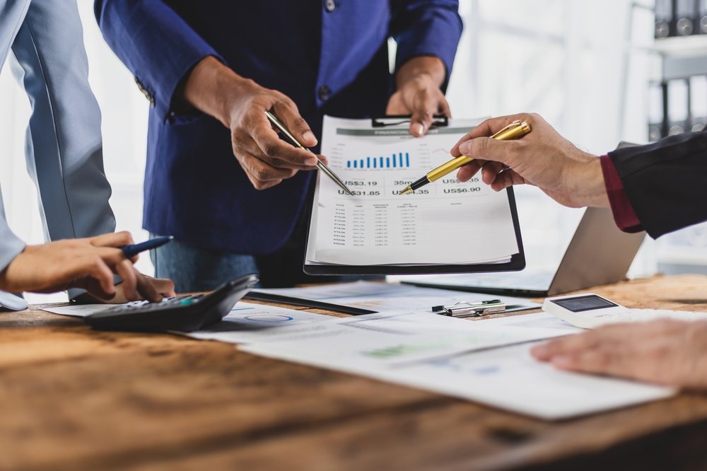 Dixy Holding перевели из Кипра в специальный административный район Калининградской области