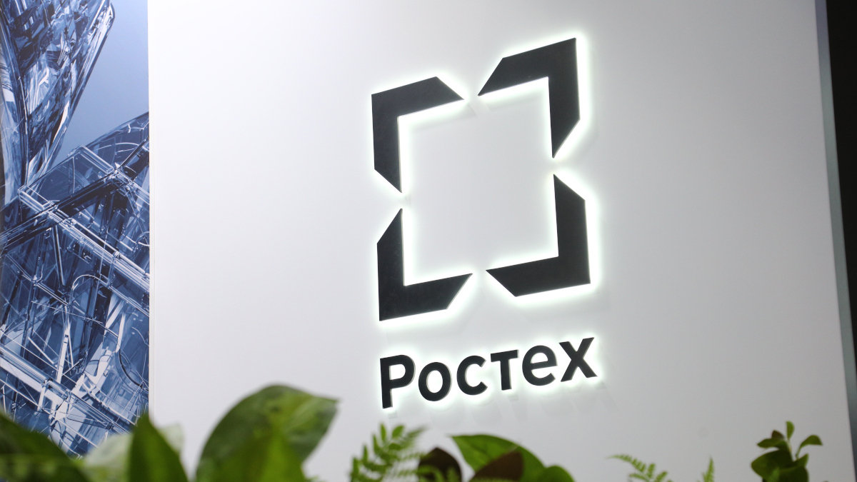 «Вертолёты России» поставят ГТЛК 72 вертолёта Ми-8МТВ-1