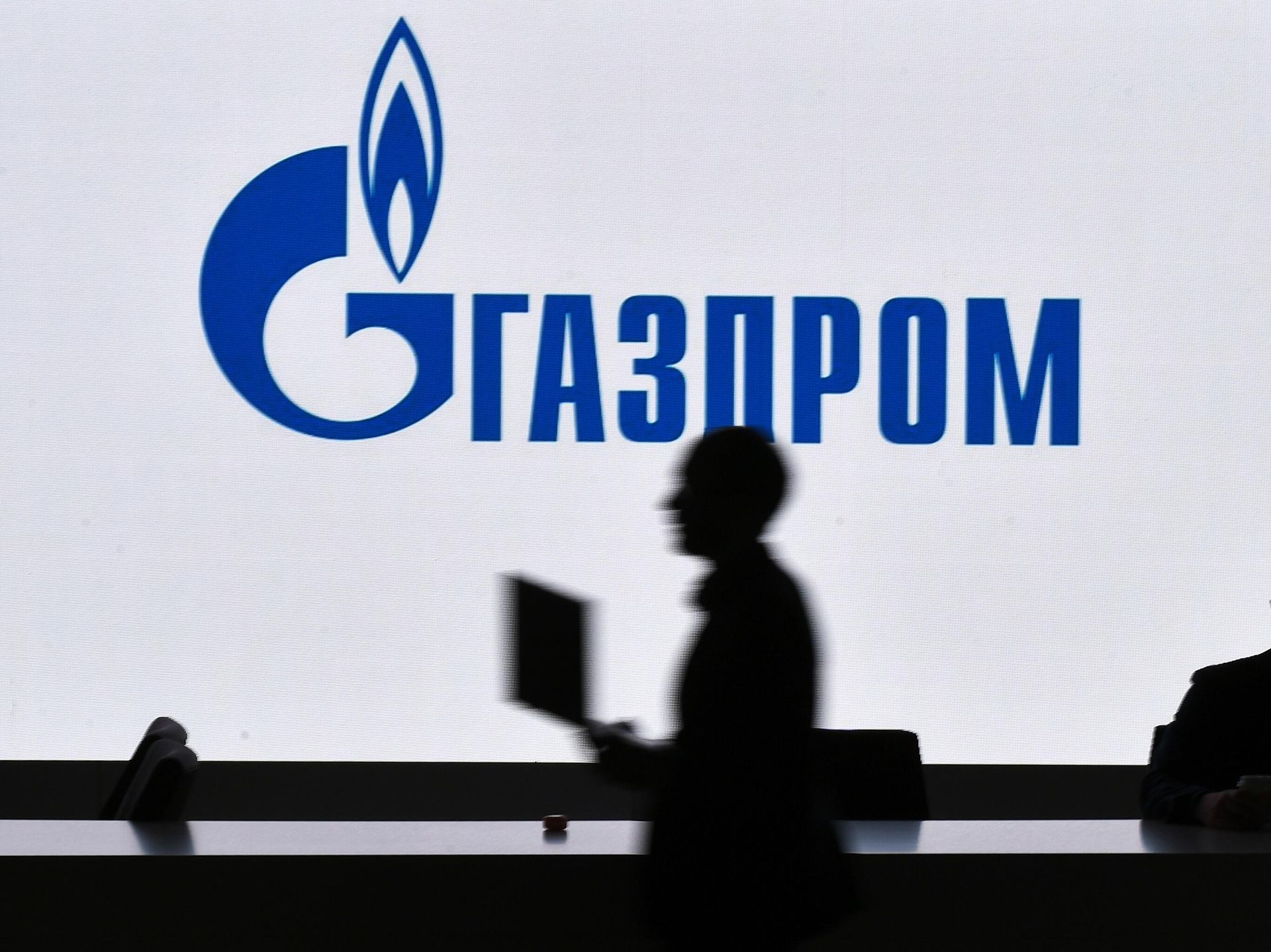 Республика Сербская рассчитывает сохранить «Газпром» главным поставщиком газа