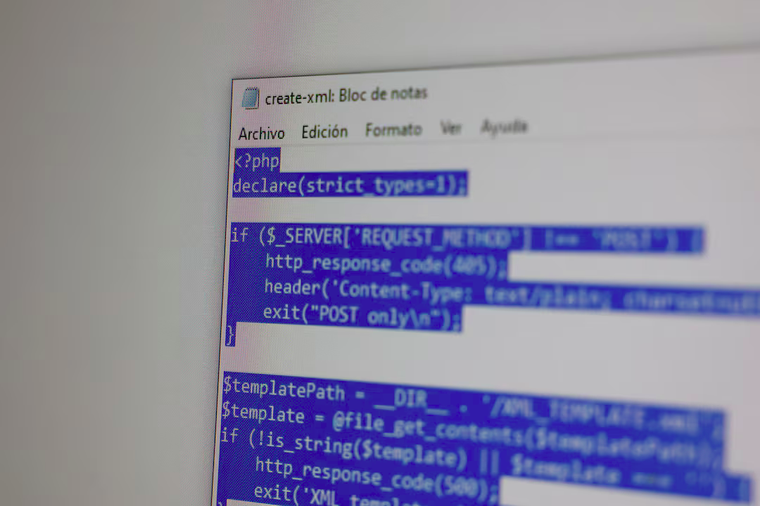 PHP Foundation предупредил о нехватке финансирования на фоне роста нагрузки