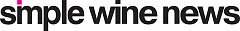Продажи вин Нового Света в SimpleWine выросли на 34%