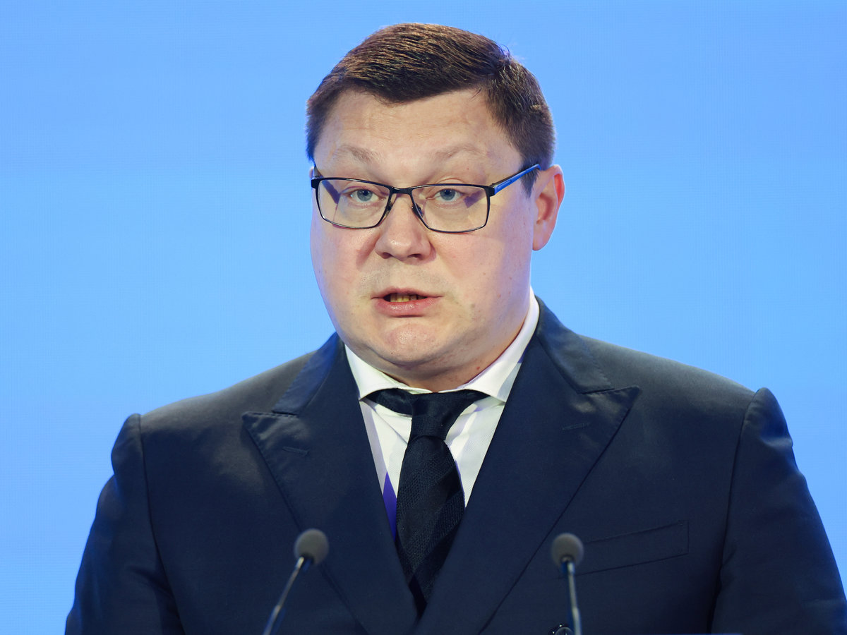 РФС: переговоры о возвращении российских команд в международные турниры продолжаются
