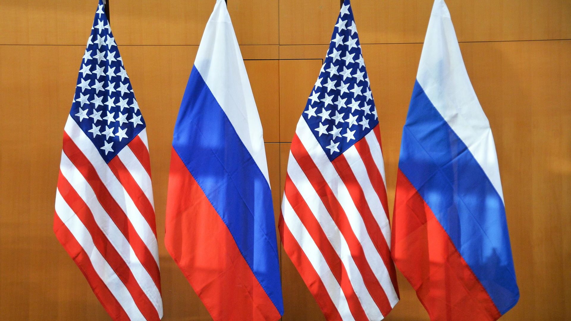 США объявили вознаграждение более 100 миллионов долларов за данные о российских IT-специалистах и группах