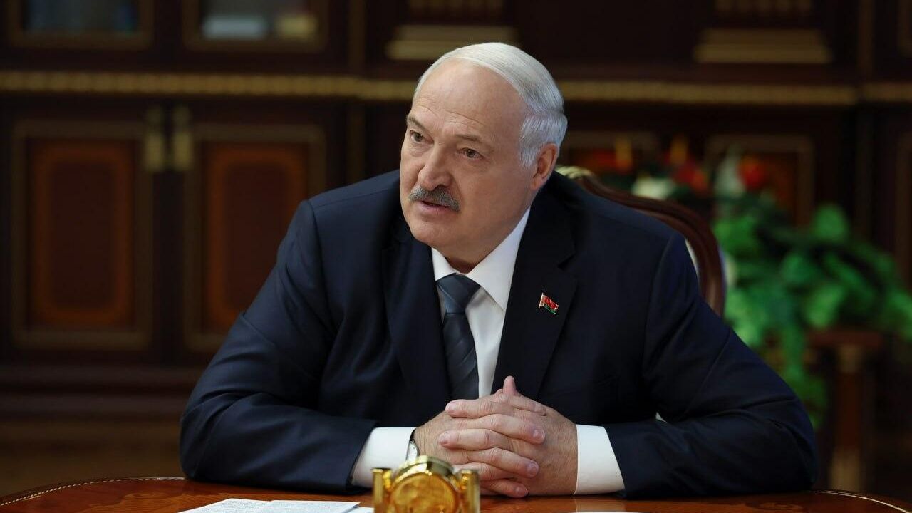 Россия и Белоруссия утвердили правила общего рынка электроэнергии