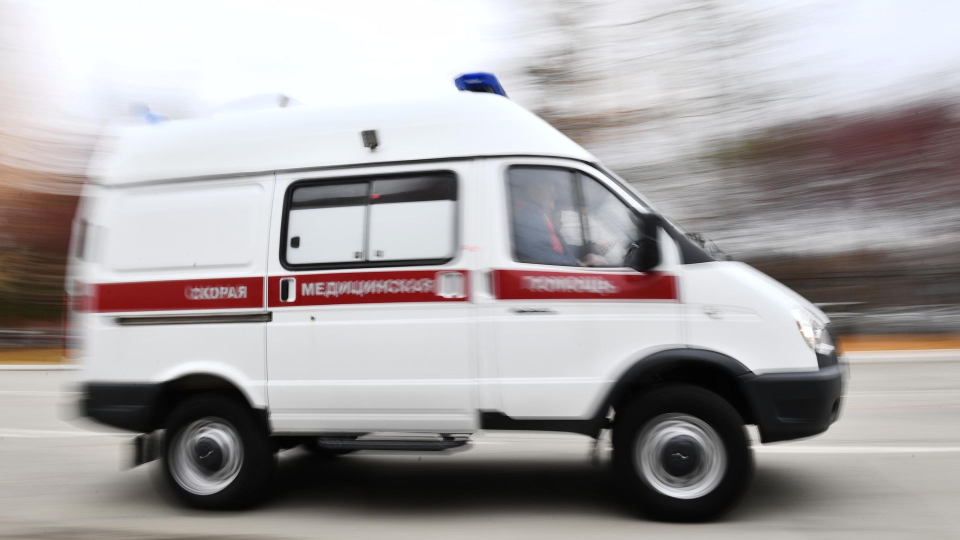 В ДНР сообщили о гибели двух мирных жителей при атаках дронов
