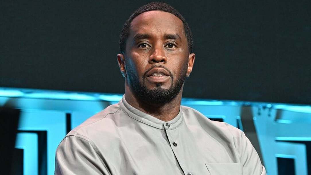 P. Diddy перевели в тюрьму Пенсильвании после драки с заключённым