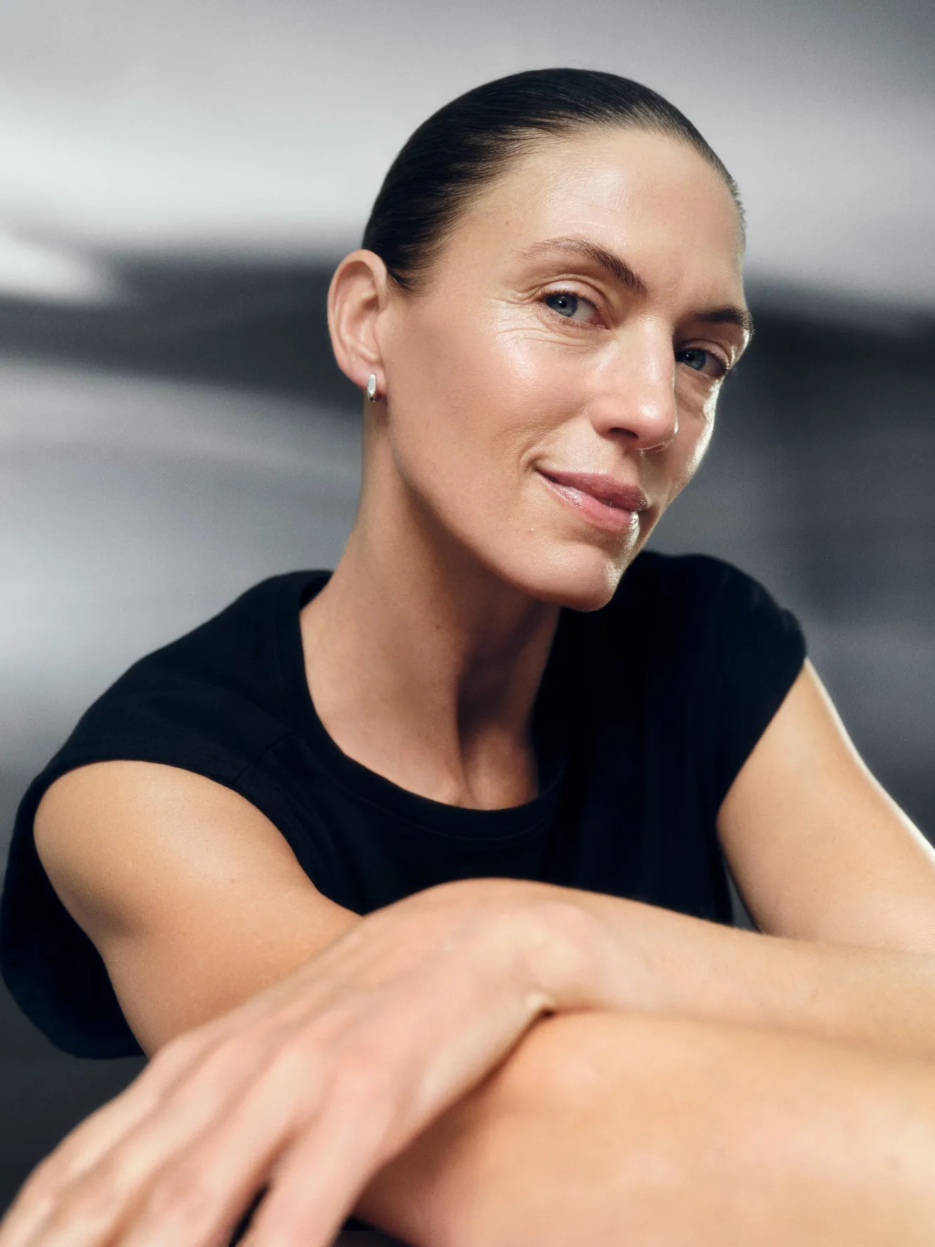Skin longevity: как поддерживать молодость и здоровье кожи