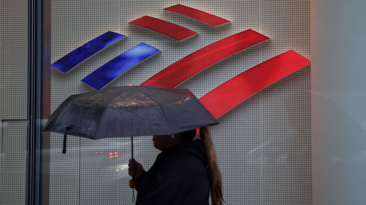 Bank of America привлёк тысячу специалистов для устранения уязвимостей после запуска Mythos