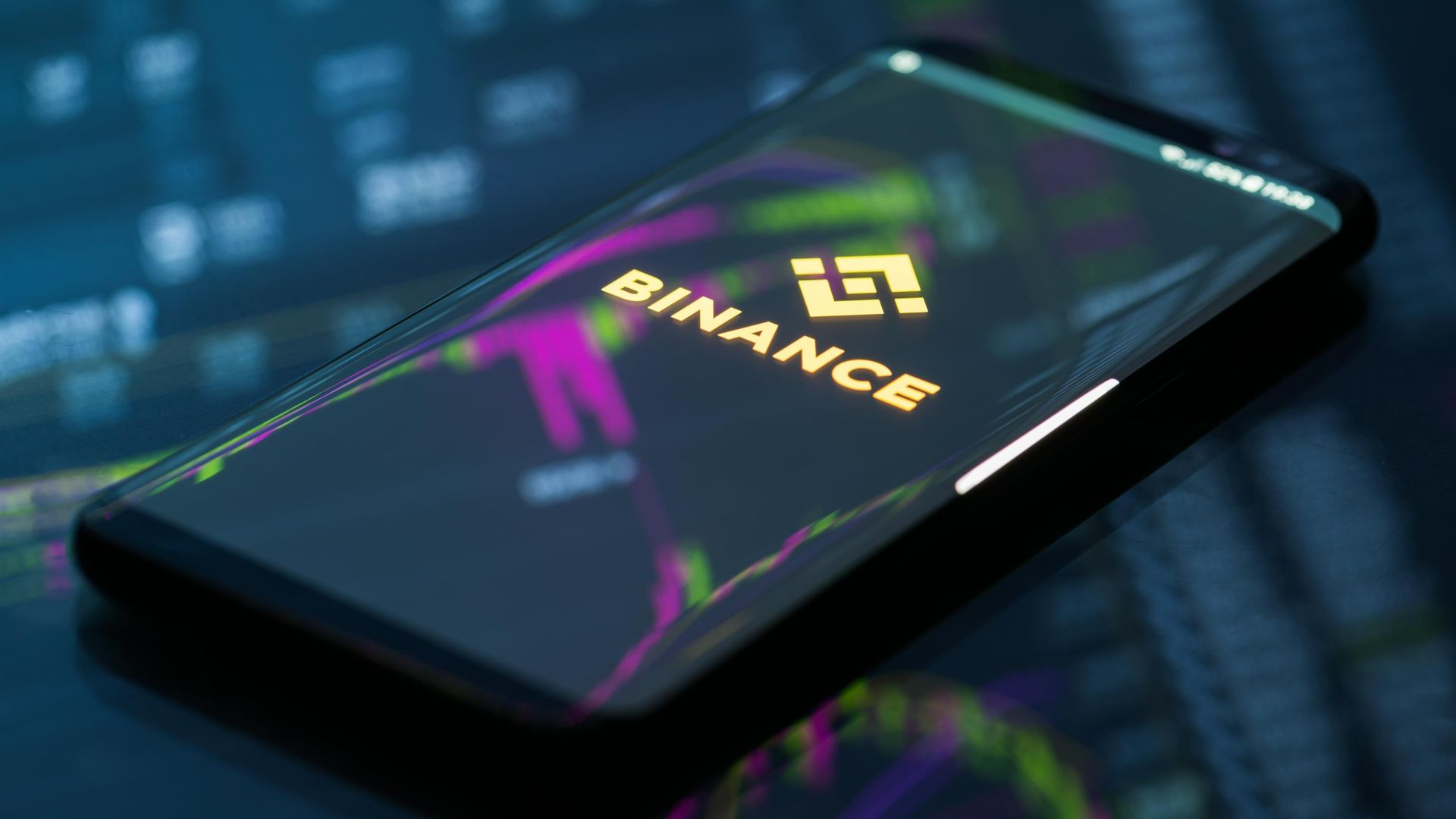 Binance планирует поэтапно возобновить вывод средств после атаки