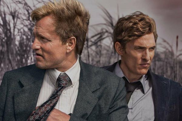 Новые «Секретные материалы»: что известно о перезапуске Райана Куглера