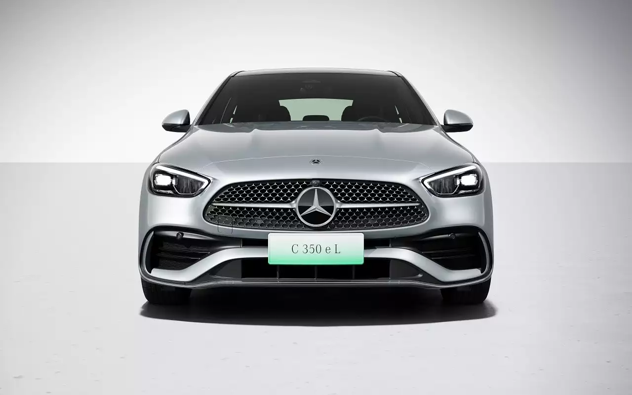 Какие новые автомобили ушедших брендов могут появиться в России в 2027 году
