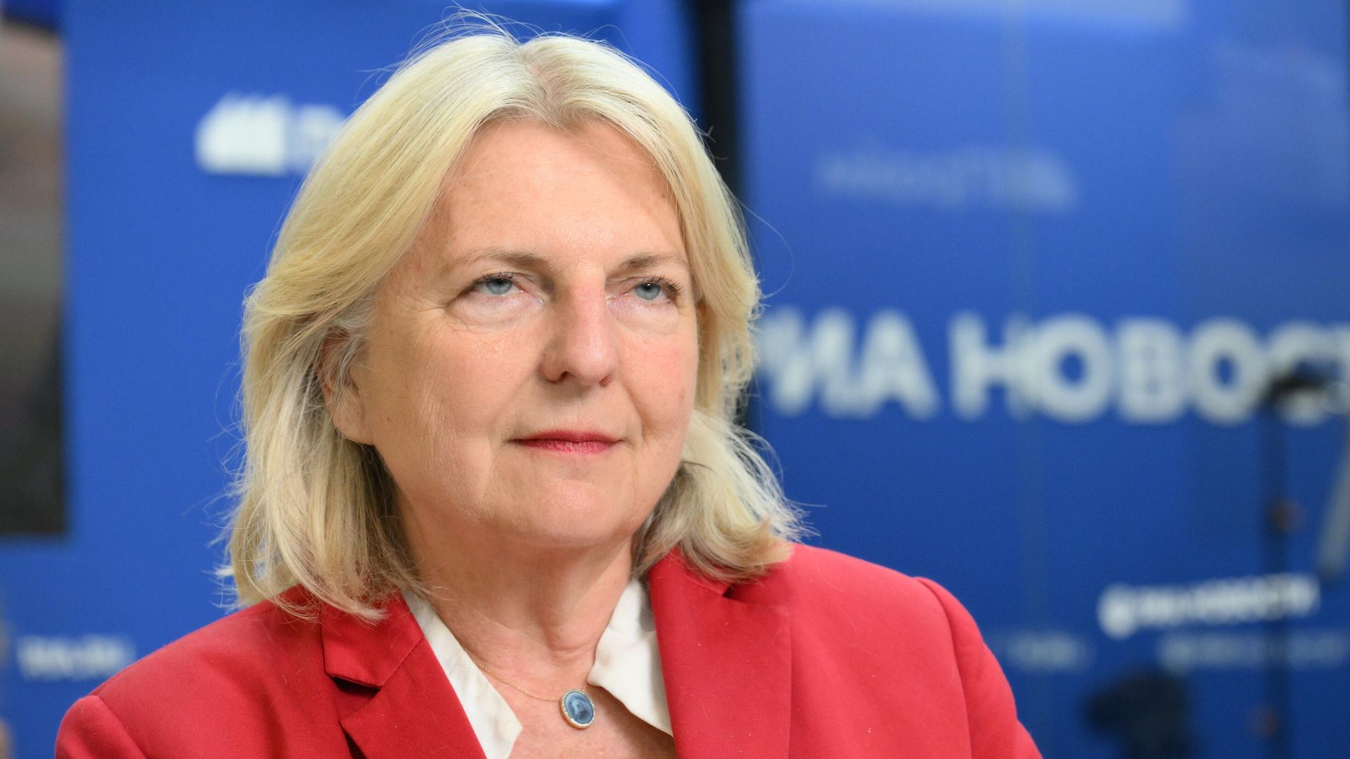 Канцлер Австрии потребовал от Киева объяснить бюджетный дефицит перед новым финансированием