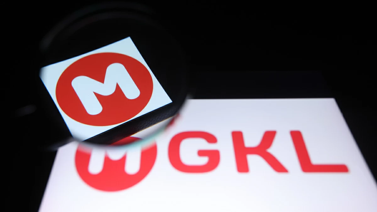 МГКЛ снизила налоговую задолженность дочерних компаний на 30%