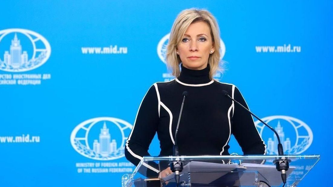 Президент Мадагаскара прибыл в Москву на саммит Россия — Африка