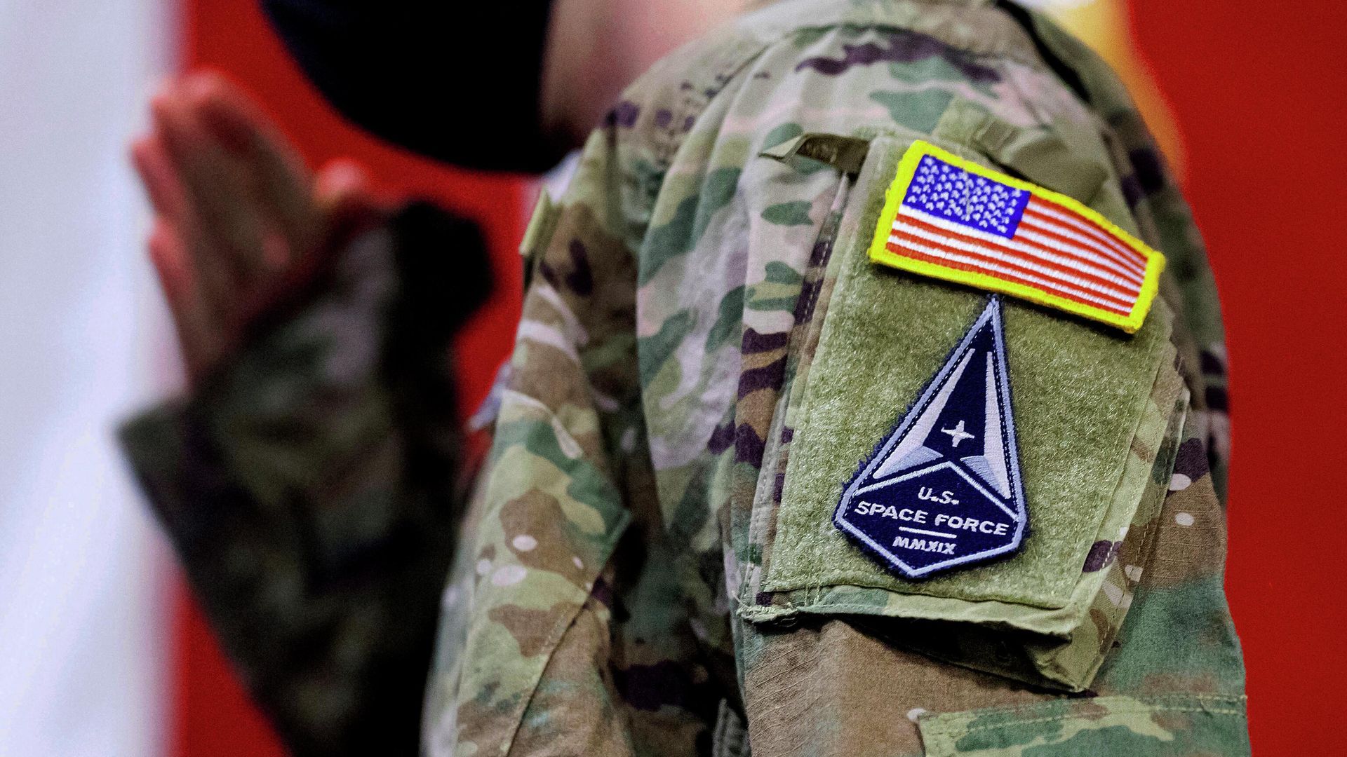 США начали ежегодные учения по управлению ядерными силами Global Thunder 27