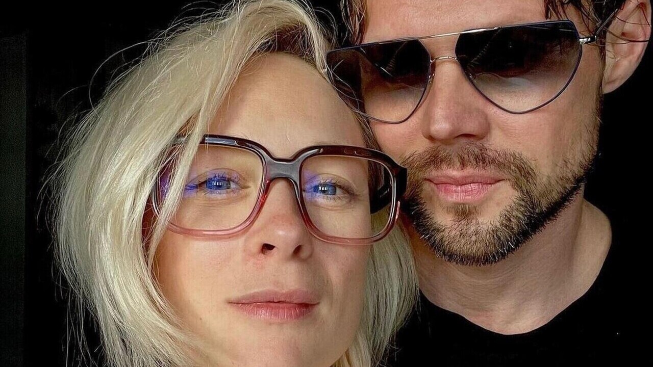 Бывшая жена Даниила Воробьева обвинила его в затягивании спора о дочери