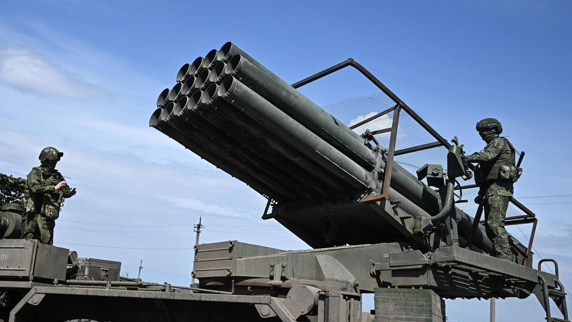 Минобороны России заявило о поражении судна с грузами для ВСУ в порту Одессы