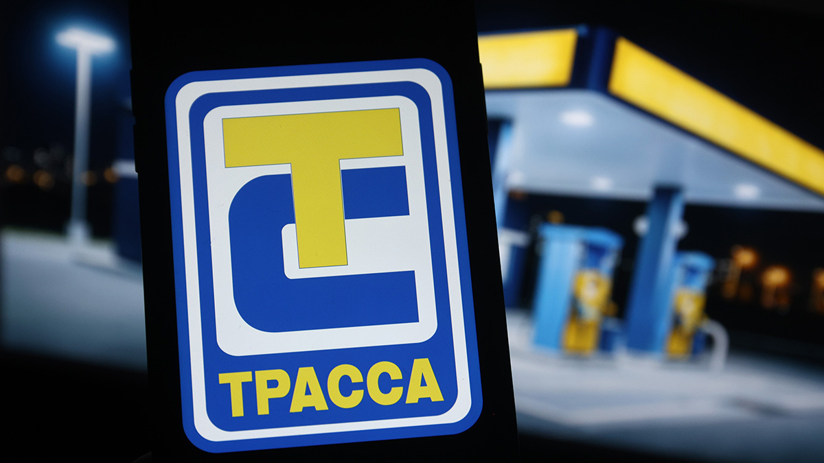 Сбербанк подал заявление о банкротстве «Евротранса»