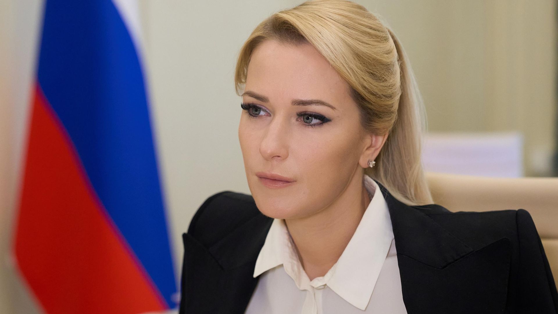 Россия объявила режим тишины на Херсонском направлении для гуманитарной операции