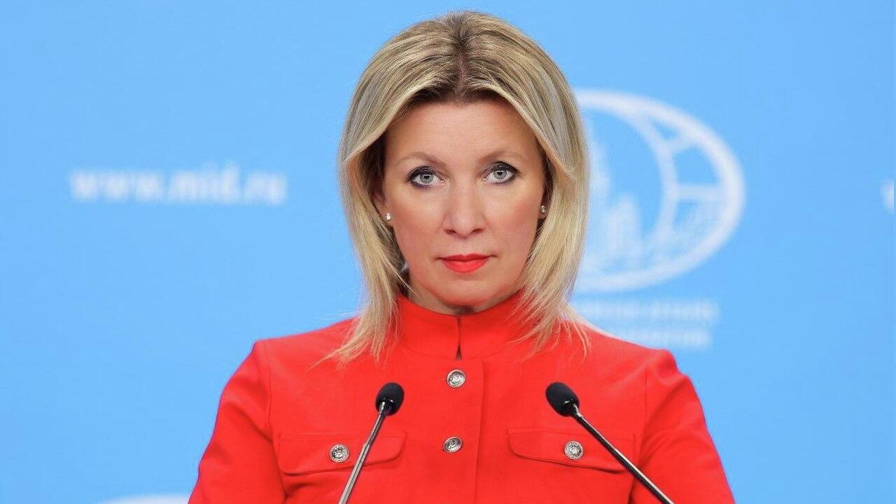 Грушко: ужесточение визового режима для россиян вредит прежде всего Европе