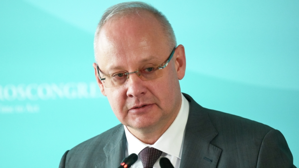 Новак заявил о достатке дизеля в России и готовности продолжать поставки в Европу