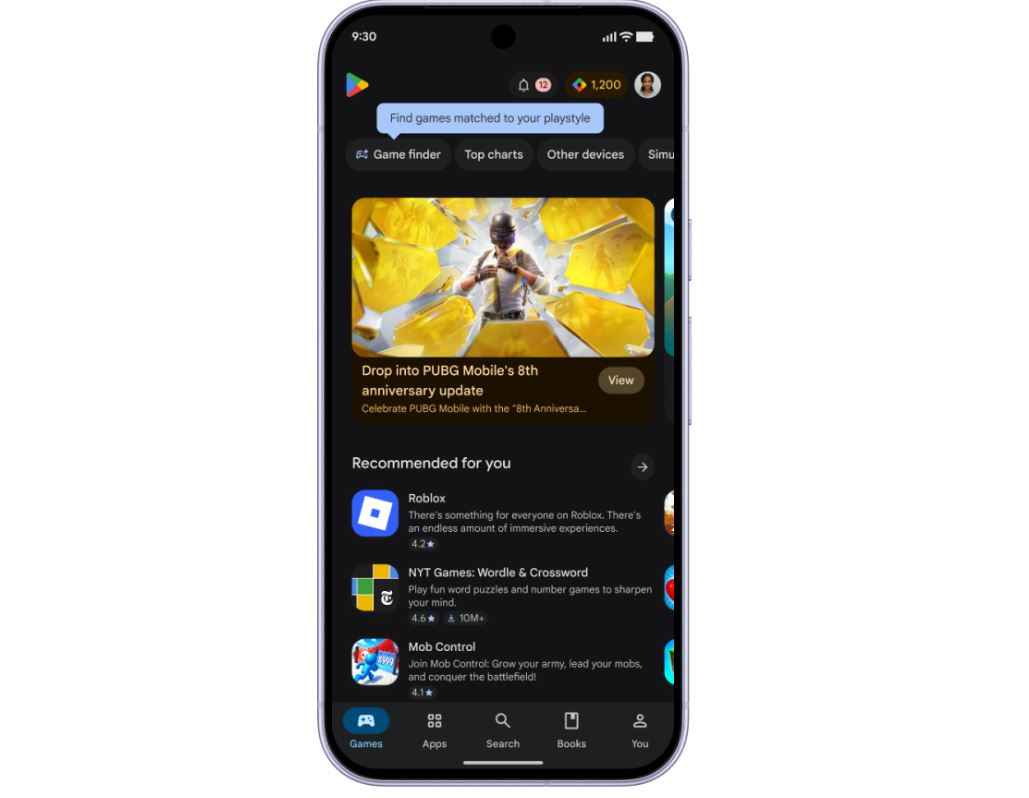Google разрешит запускать личные ИИ-приложения на Android без публикации в Play