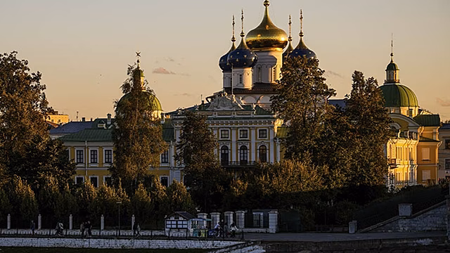 Осенние каникулы в 2026 году продлятся 12 дней: как провести их с пользой