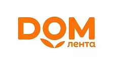 «Лента» увеличила выручку в III квартале на 34,3%
