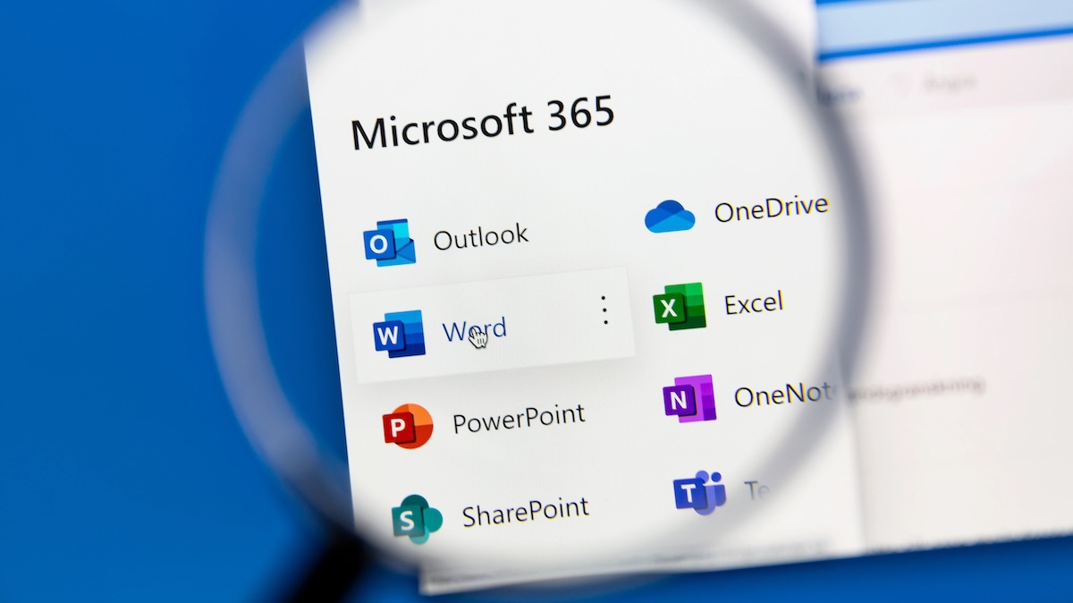 Microsoft сократит объём OneDrive для семейных и премиальных подписок