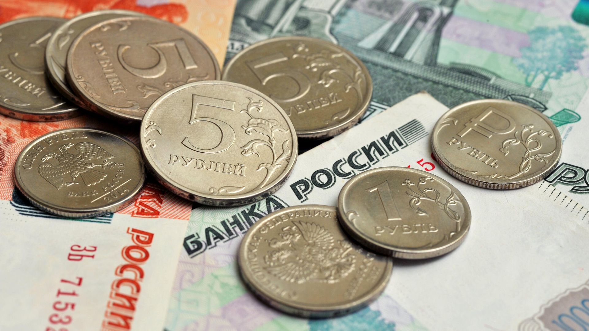 Как добиться перерасчёта за ЖКУ при ошибке в квитанции
