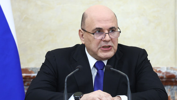 Торговля агропродукцией между Россией и Китаем выросла более чем на треть